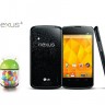LG Nexus 4