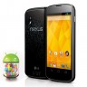 LG Nexus 4