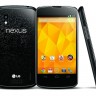 LG Nexus 4