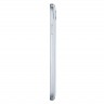 Samsung Galaxy S4