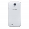 Samsung Galaxy S4