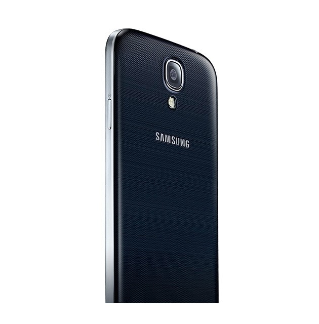 Samsung Galaxy S4