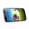 Samsung Galaxy S4