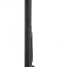 LG 32LA660V