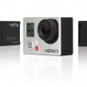 GoPro HD HERO3