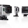 GoPro HD HERO3