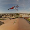 GoPro HD HERO3