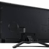 LG 42LA660V plus