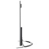 Samsung UE46F8000