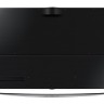 Samsung UE46F8000