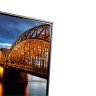 Samsung UE46F8000