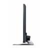 Sony KDL-40W905