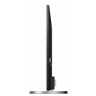 Sony KD-65X9005A