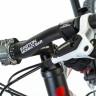 Cube XMS 120
