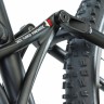 Cube XMS 120