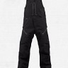 Spodnie AK 3L Freebird Bib